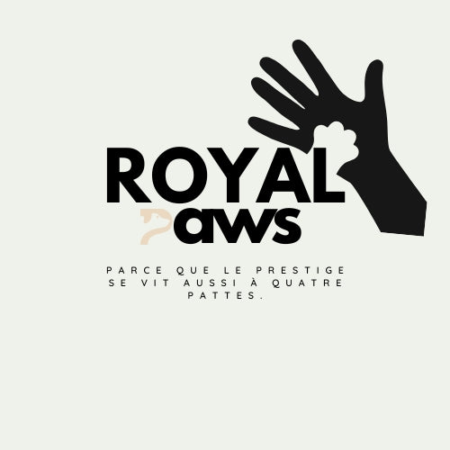 RoyalPAWSFRANCE